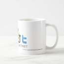 Recherche de bip tasses Humour