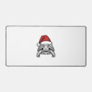 Recherche de chapeau père noël tapis souris Tortue