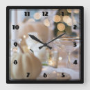 Recherche de cadres horloges Photographie