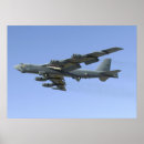 Recherche de b52 posters Bombardier