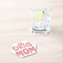 Recherche de canine tissue papier Amoureux des chiens