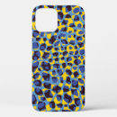 Recherche de posters abstrait coques Texture