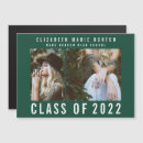 Recherche de ton magnets invitations Simple