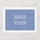 Recherche de note cartes postales Manquer