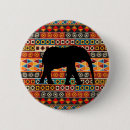 Recherche de éléphant africain badges Pour tous