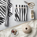 Recherche de animal africain papier cadeau Pour elle