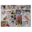 Recherche de fait maison planches à découper Noël