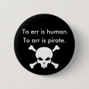Recherche de arr accessoires Pirate