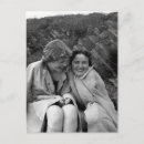 Recherche de lesbienne cartes postales Filles