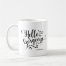 Recherche de homme superbe tasses Anniversaire