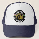 Recherche de alberta casquettes Pour tous