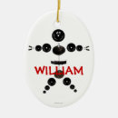 Recherche de haltérophile ornements Pour tous