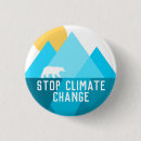 Recherche de polarisation Climat