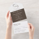 Recherche de arrondi invitations Couple