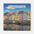 Recherche de de copenhague magnets Travel