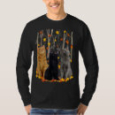 Recherche de cat funny tshirts Tendance