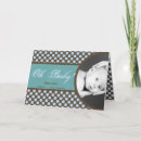 Recherche de babyshower vœux cartes Bébé