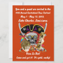 Recherche de couleurs 16x22 invitations Pour eux