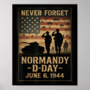 Recherche de 1944 posters Normandie