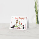 Recherche de matin noël cartes Arbre