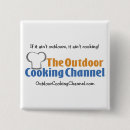 Recherche de bbq badges Cuisson