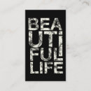 Recherche de énonciations cartes visite Inspiré