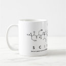 Recherche de biochimie tasses Protéine