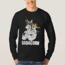 Recherche de dadacorn tshirts Licorne