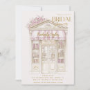 Recherche de librairie invitations Un nouveau chapitre