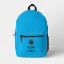 Recherche de voiture de course sacs Pour enfants