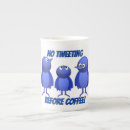 Recherche de tweeter tasses Café