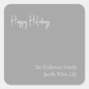 Recherche de beau père autocollants Pour tous