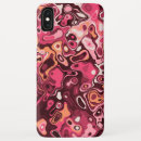 Recherche de motif de camo iphone coques Girly