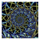Recherche de croix de criss Coloré