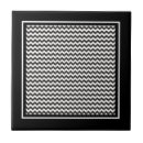 Recherche de de chevron carreaux Chevrons
