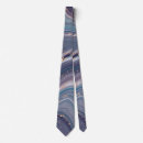 Recherche de stoner cravates Marble