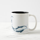 Recherche de orque tasses Vie marine