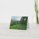 Recherche de bluff vœux cartes Minnesota