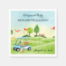 Recherche de de retraite serviettes Pour lui