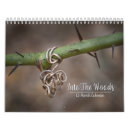 Recherche de de 12 mois calendriers Photographie