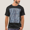 Recherche de effet 3d tshirts Drôle