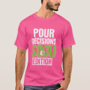 Recherche de soju Nourriture