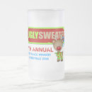 Recherche de chandails tasses Drôle