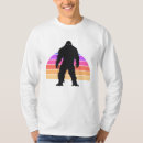 Recherche de légendes urbaines tshirts Toute personne