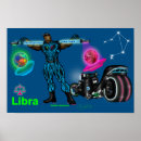 Recherche de zodiaque de balance Pour lui