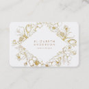 Recherche de bouquet rose cartes visite Toute personne