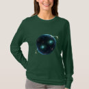 Recherche de éthéré tshirts Astrologie
