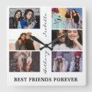 Recherche de friends horloges Modèle