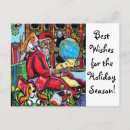 Recherche de charités vœux cartes Sans but lucratif