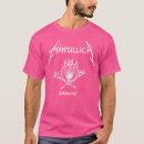 Recherche de riff tshirts Musique rock